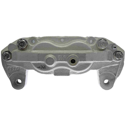 Raybestos Brakes Disc Brake Caliper FRC12026N