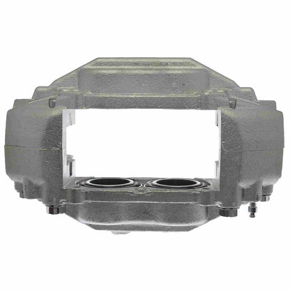 Raybestos Brakes Disc Brake Caliper FRC12026N