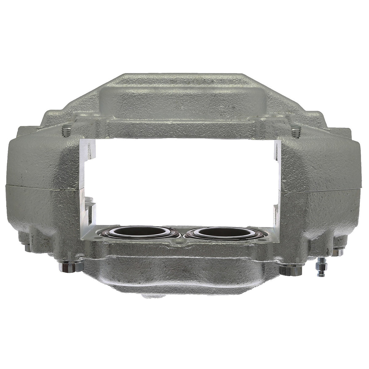Raybestos Brakes Disc Brake Caliper FRC12026N