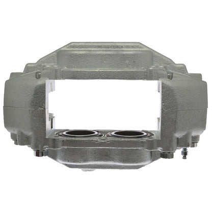 Raybestos Brakes Disc Brake Caliper FRC12026N