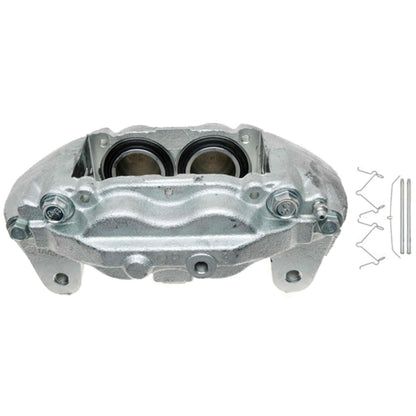Raybestos Brakes Disc Brake Caliper FRC12026