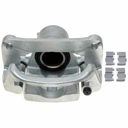 Raybestos Brakes Disc Brake Caliper FRC12027C