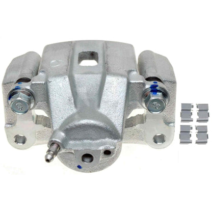 Raybestos Brakes Disc Brake Caliper FRC12027C