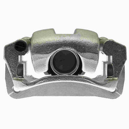 Raybestos Brakes Disc Brake Caliper FRC12027N