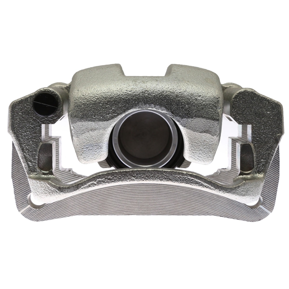 Raybestos Brakes Disc Brake Caliper FRC12027N