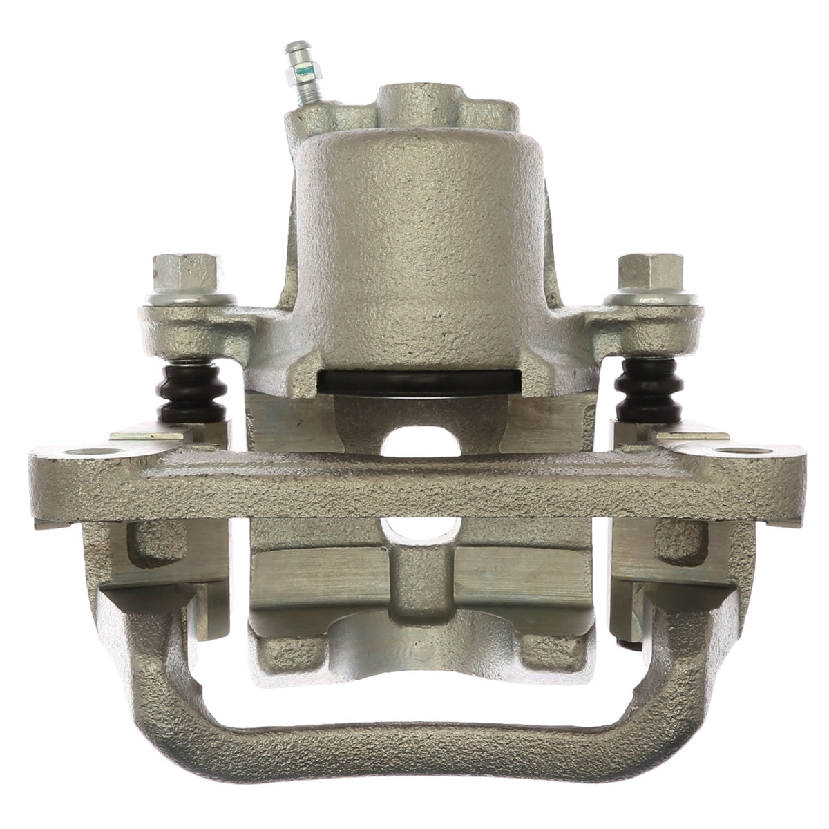 Raybestos Brakes Disc Brake Caliper FRC12027N