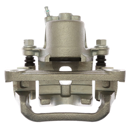 Raybestos Brakes Disc Brake Caliper FRC12027N