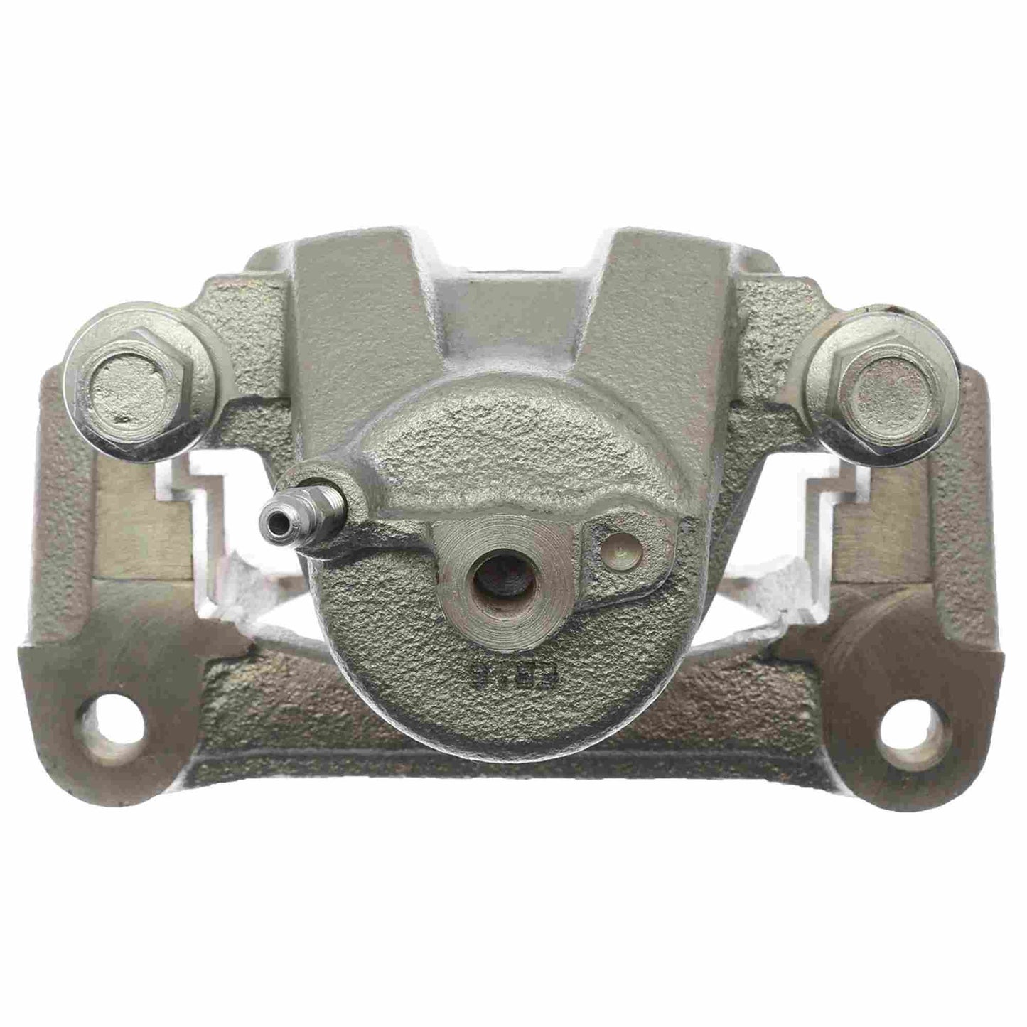 Raybestos Brakes Disc Brake Caliper FRC12027N