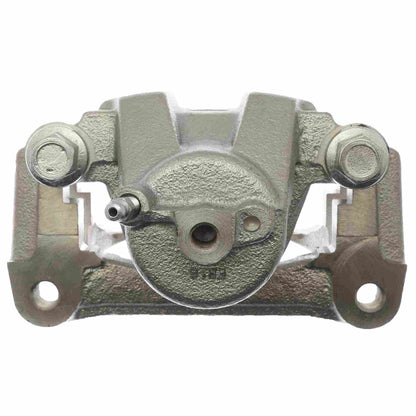 Raybestos Brakes Disc Brake Caliper FRC12027N
