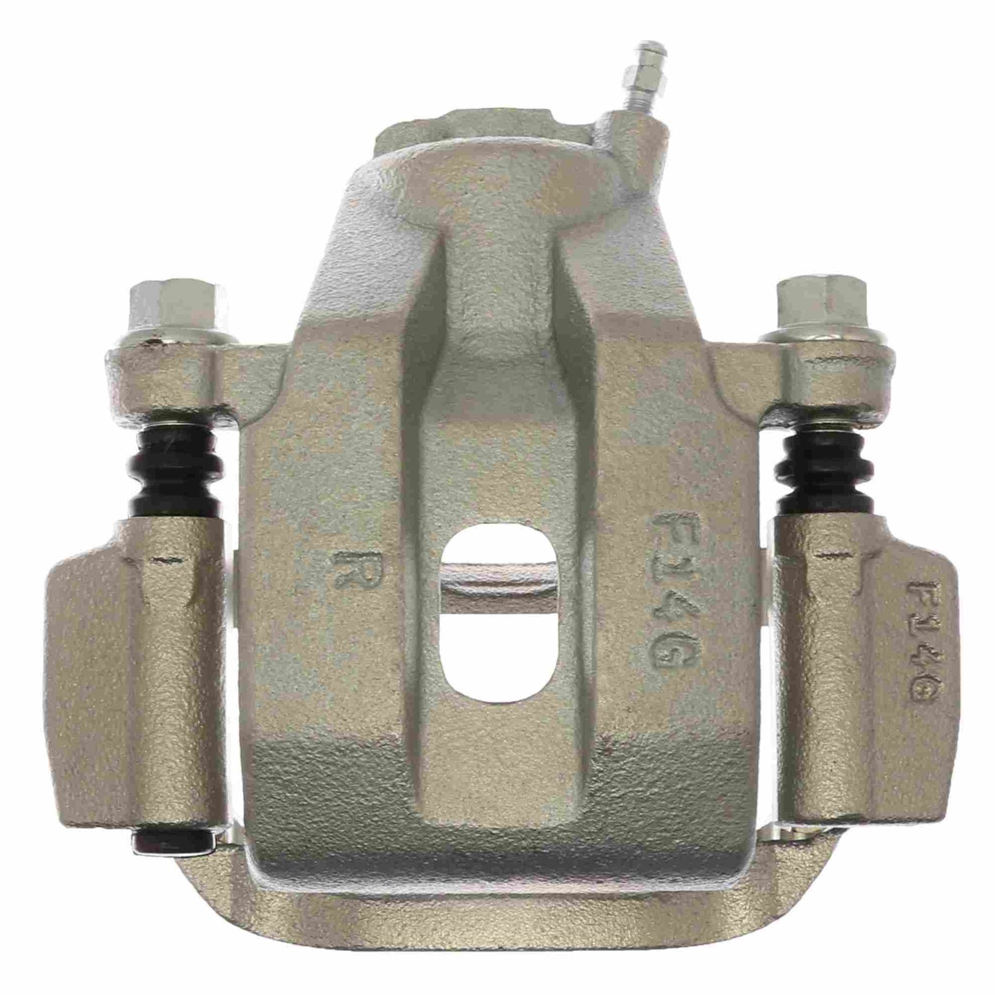 Raybestos Brakes Disc Brake Caliper FRC12027N