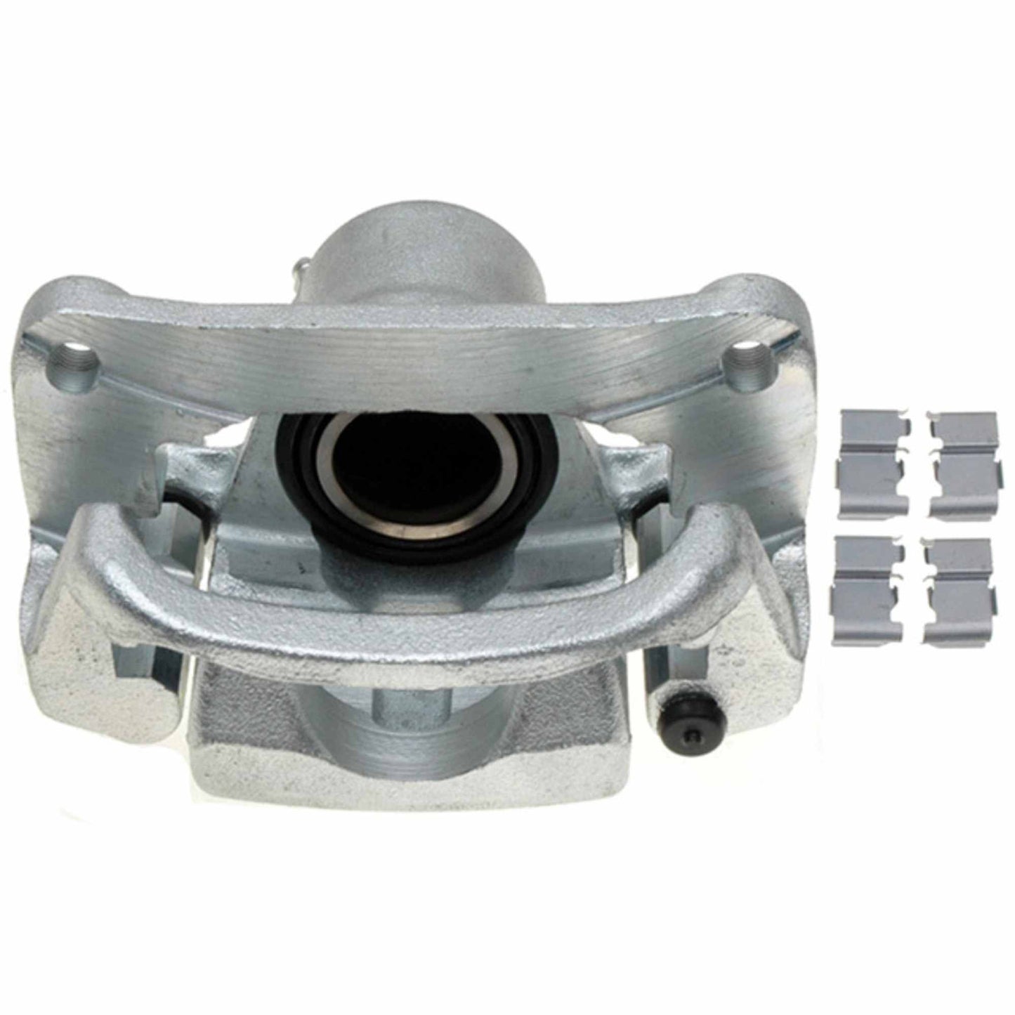 Raybestos Brakes Disc Brake Caliper FRC12027