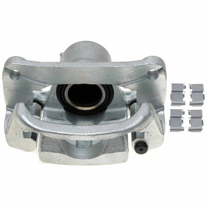 Raybestos Brakes Disc Brake Caliper FRC12027