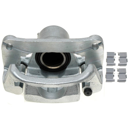 Raybestos Brakes Disc Brake Caliper FRC12027