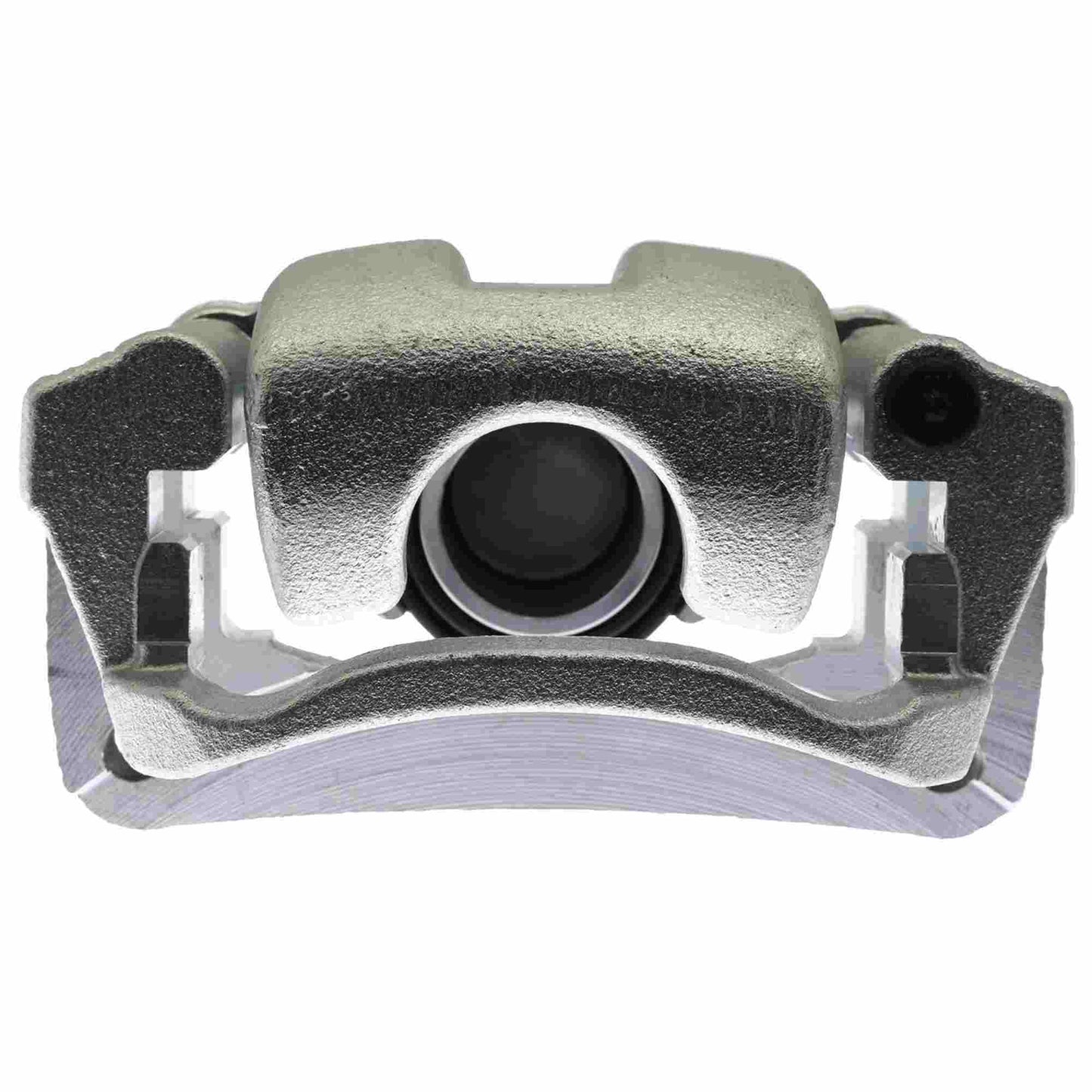 Raybestos Brakes Disc Brake Caliper FRC12028N