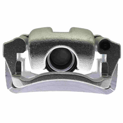 Raybestos Brakes Disc Brake Caliper FRC12028N