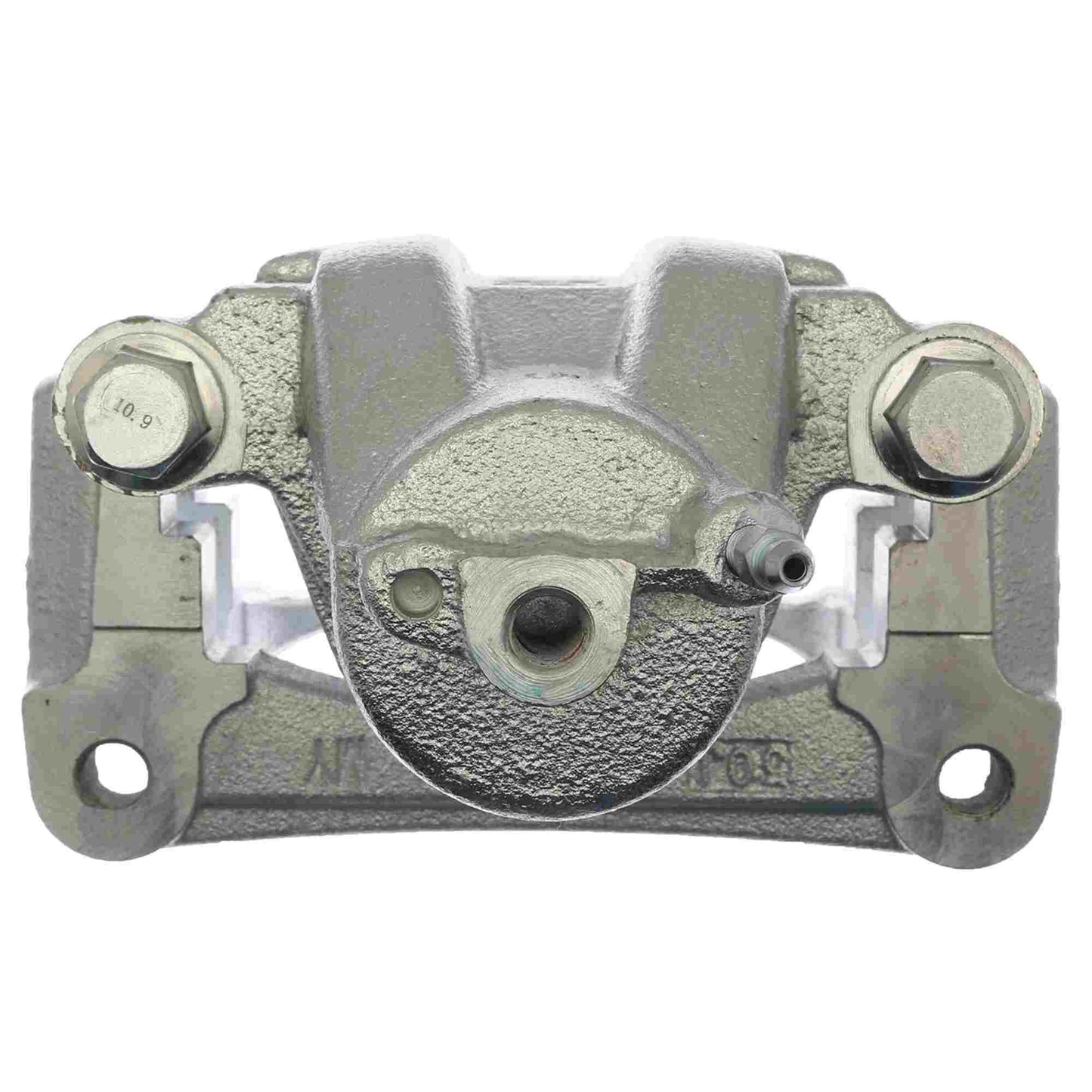 Raybestos Brakes Disc Brake Caliper FRC12028N