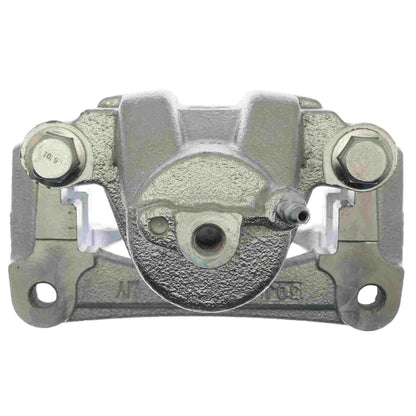 Raybestos Brakes Disc Brake Caliper FRC12028N