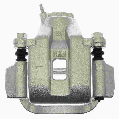 Raybestos Brakes Disc Brake Caliper FRC12028N