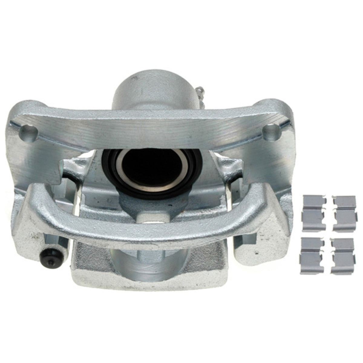 Raybestos Brakes Disc Brake Caliper FRC12028