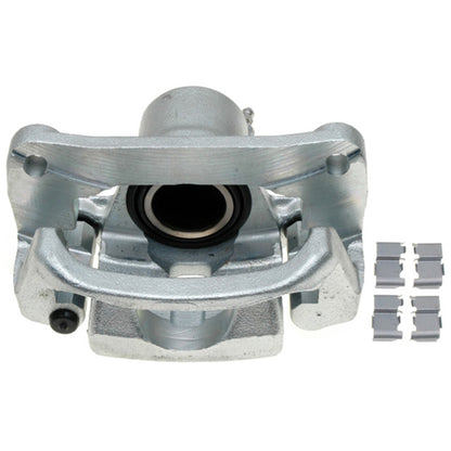 Raybestos Brakes Disc Brake Caliper FRC12028