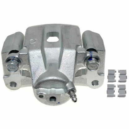 Raybestos Brakes Disc Brake Caliper FRC12028