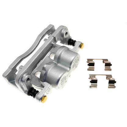 Raybestos Brakes Disc Brake Caliper FRC12031C