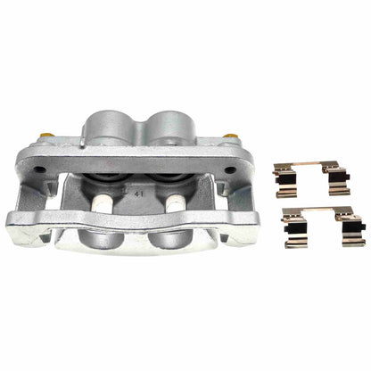 Raybestos Brakes Disc Brake Caliper FRC12031C