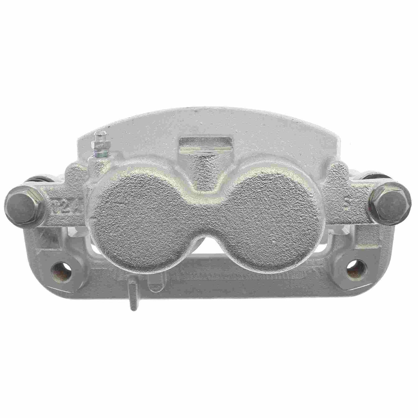 Raybestos Brakes Disc Brake Caliper FRC12031N