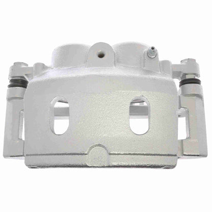 Raybestos Brakes Disc Brake Caliper FRC12031N