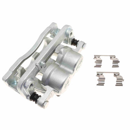 Raybestos Brakes Disc Brake Caliper FRC12032C