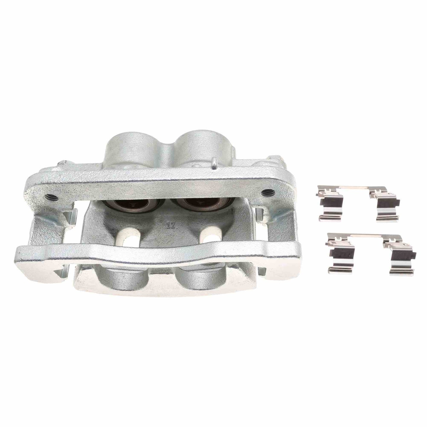 Raybestos Brakes Disc Brake Caliper FRC12032C