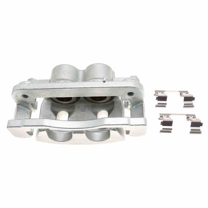 Raybestos Brakes Disc Brake Caliper FRC12032C