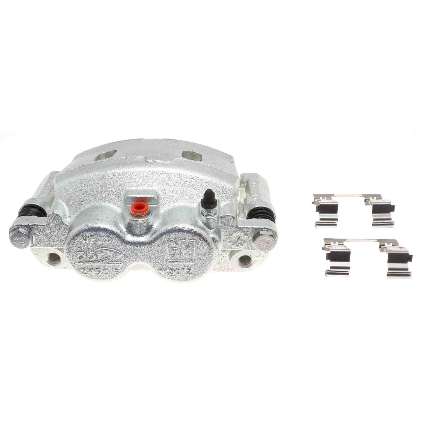 Raybestos Brakes Disc Brake Caliper FRC12032C
