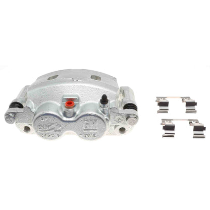 Raybestos Brakes Disc Brake Caliper FRC12032C