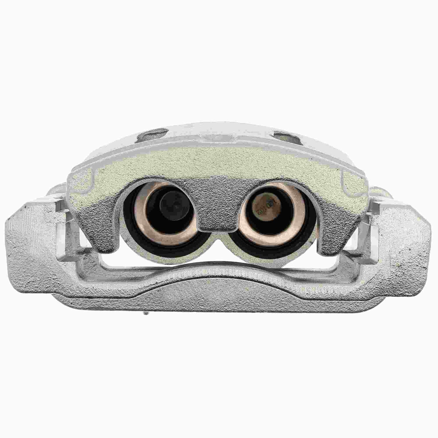 Raybestos Brakes Disc Brake Caliper FRC12032N