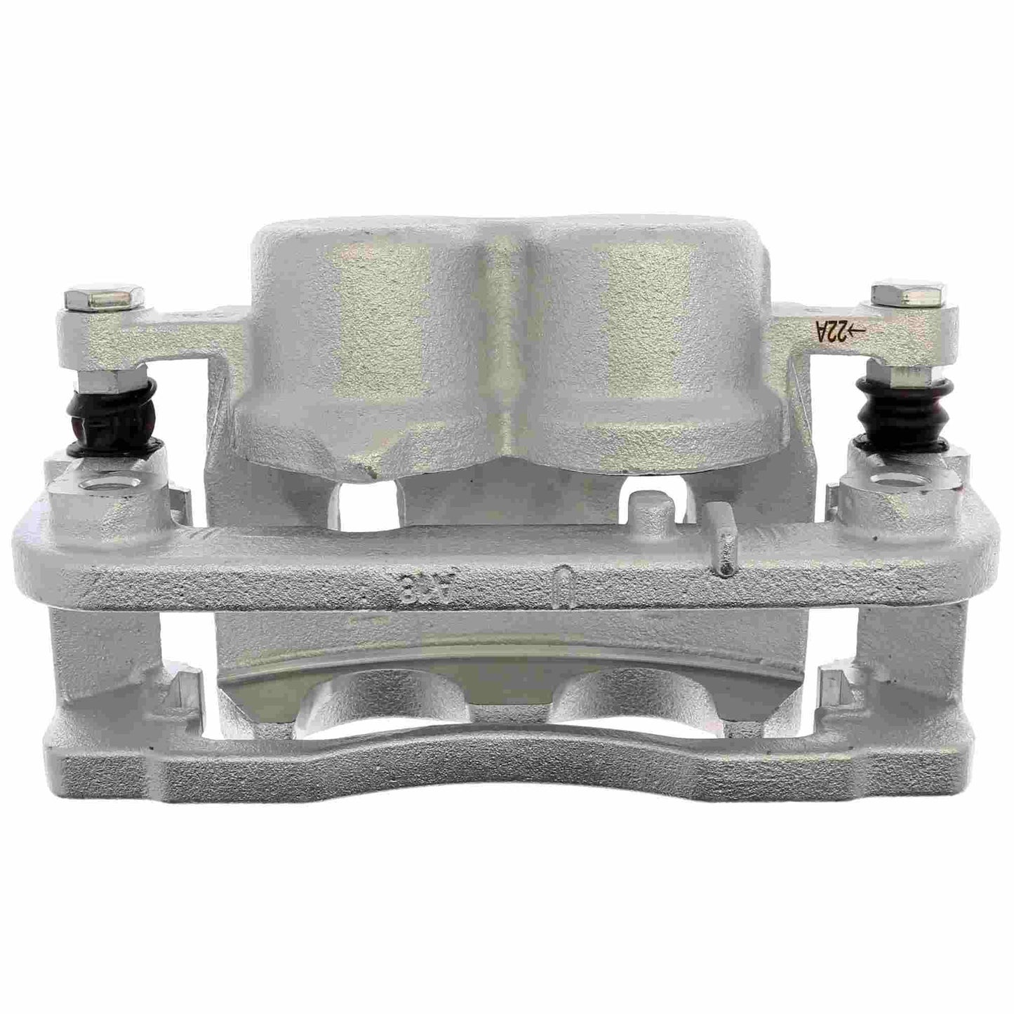 Raybestos Brakes Disc Brake Caliper FRC12032N