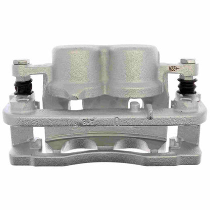 Raybestos Brakes Disc Brake Caliper FRC12032N
