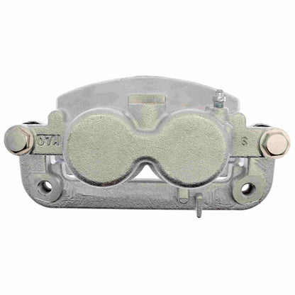 Raybestos Brakes Disc Brake Caliper FRC12032N