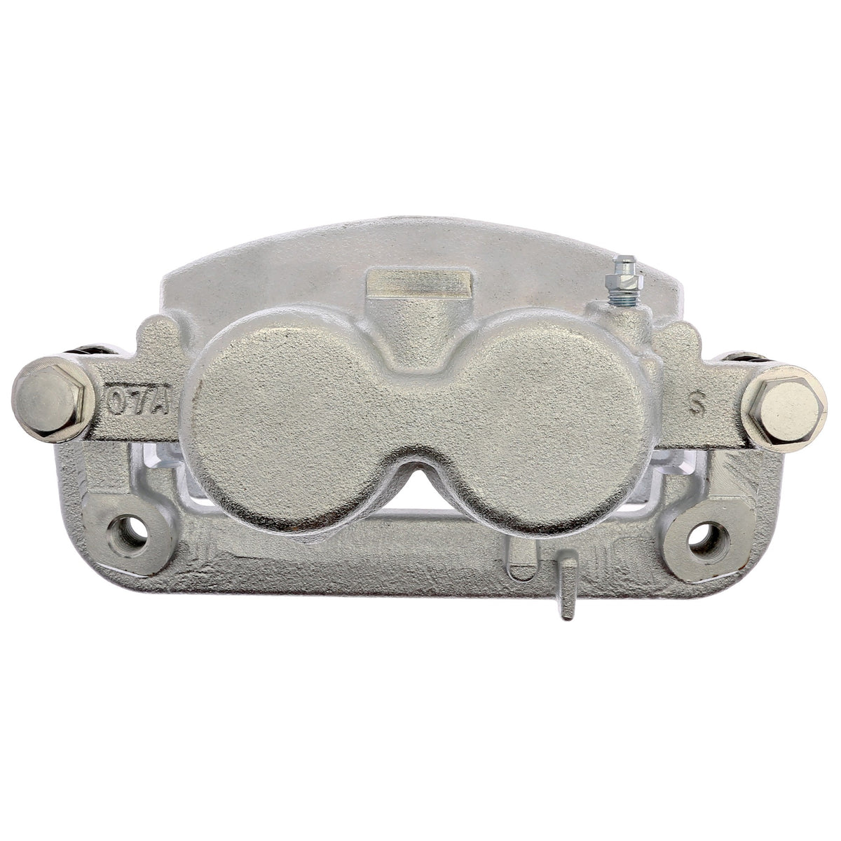 Raybestos Brakes Disc Brake Caliper FRC12032N