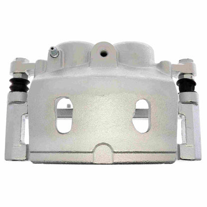 Raybestos Brakes Disc Brake Caliper FRC12032N