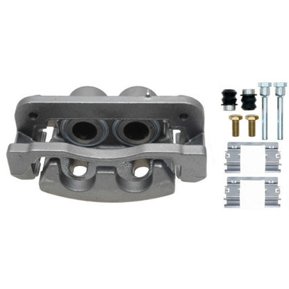 Raybestos Brakes Disc Brake Caliper FRC12032