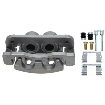Raybestos Brakes Disc Brake Caliper FRC12032