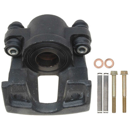 Raybestos Brakes Disc Brake Caliper FRC12033