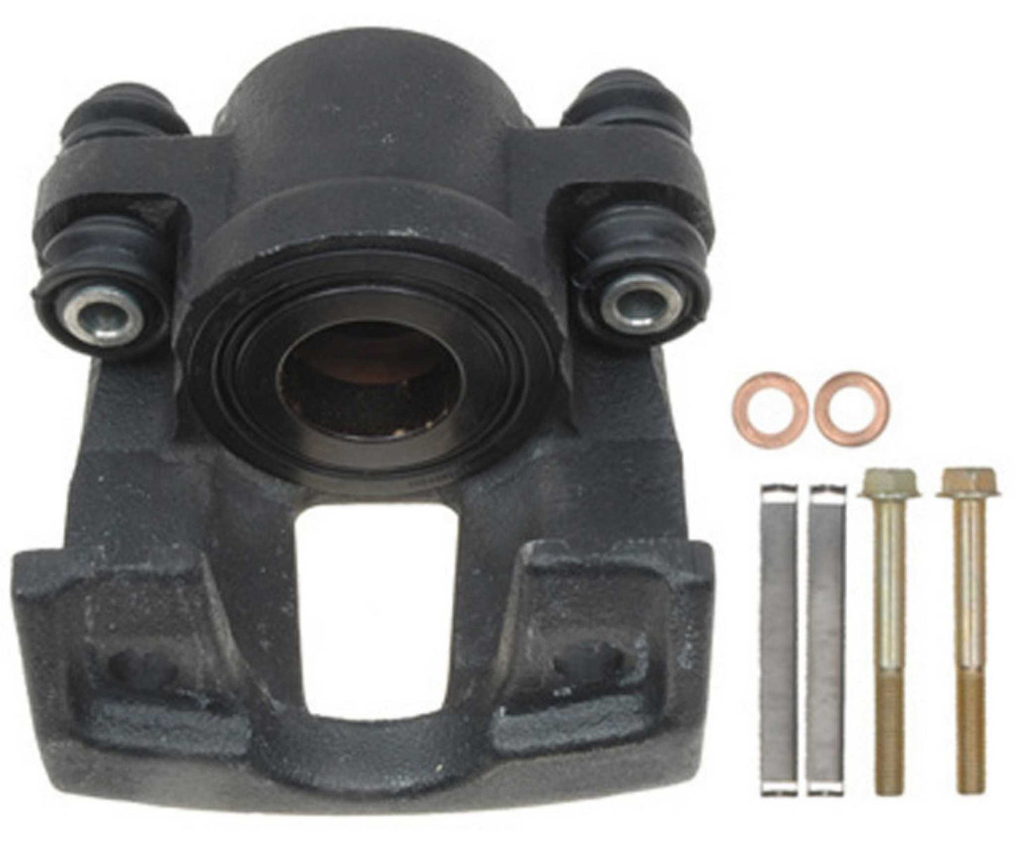 Raybestos Brakes Disc Brake Caliper FRC12033