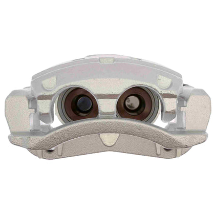 Raybestos Brakes Disc Brake Caliper FRC12035DN