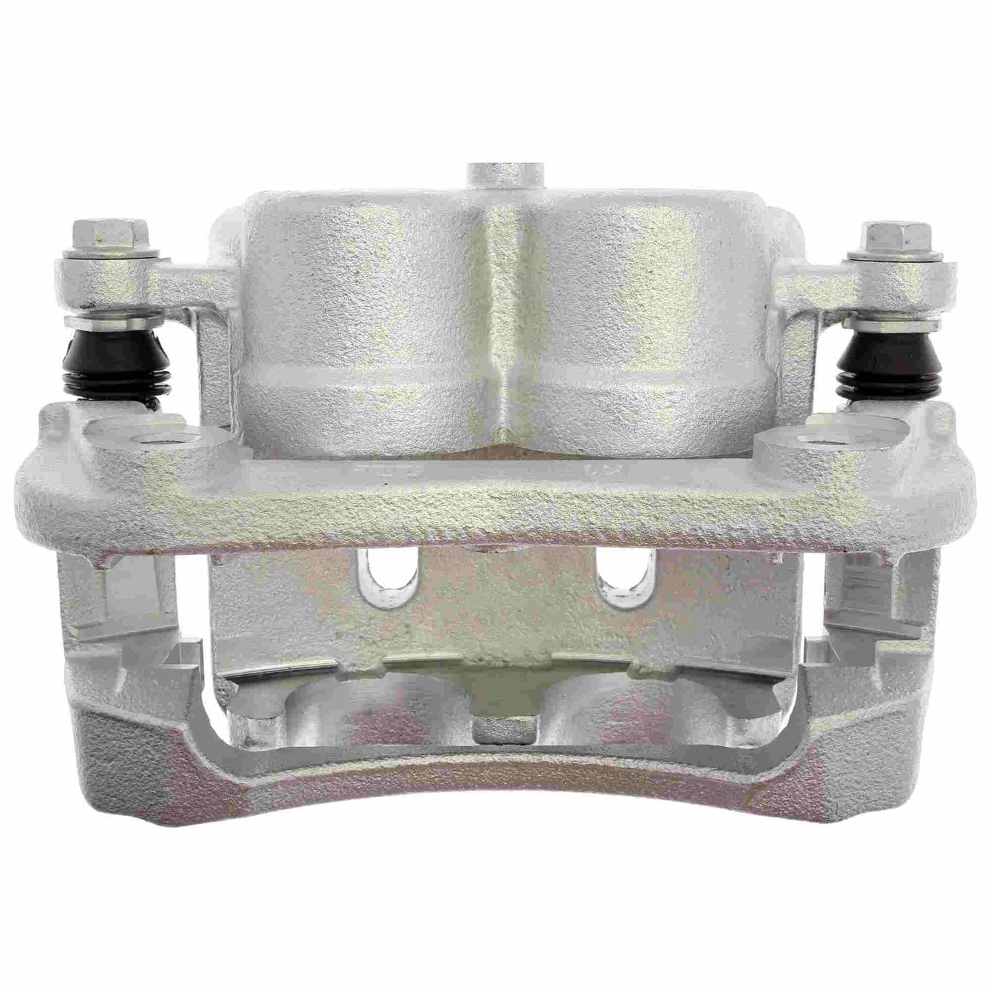 Raybestos Brakes Disc Brake Caliper FRC12035DN