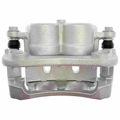Raybestos Brakes Disc Brake Caliper FRC12035DN