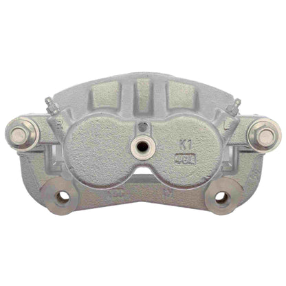 Raybestos Brakes Disc Brake Caliper FRC12035DN