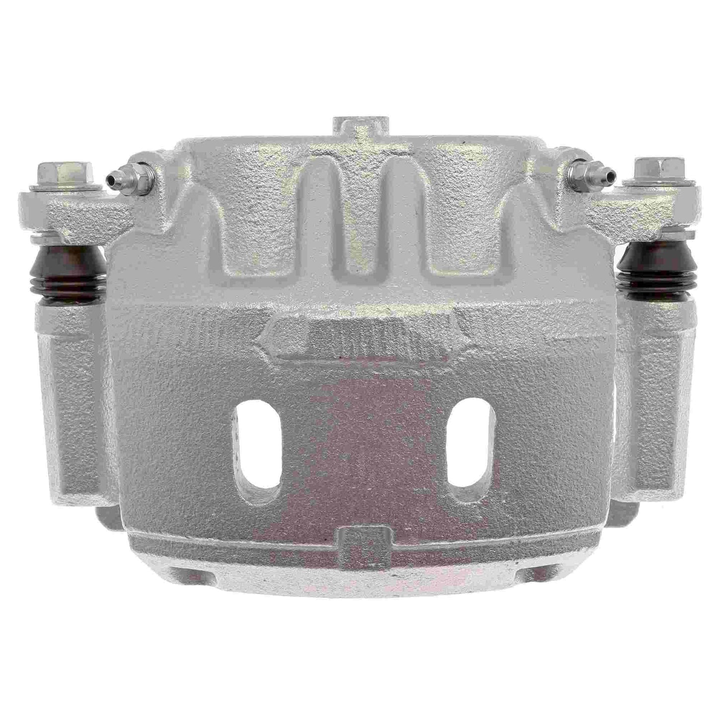 Raybestos Brakes Disc Brake Caliper FRC12035DN