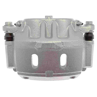 Raybestos Brakes Disc Brake Caliper FRC12035DN